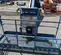 2017 Genie SX-135 Boom Lift