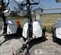 2019 Magnum Pro MLT6SM Portable Light Tower