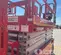 2017 MEC 2632SE Scissor Lift