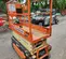 2017 JLG 1932R Scissor Lift