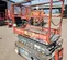 2016 Skyjack SJIII3219 Scissor Lift
