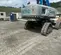 2019 Genie S-65 Boom Lift