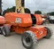 2018 JLG 800S Boom Lift