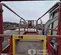 2021 MEC 4046SE Scissor Lift