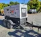 2019 Wacker Neuson G70 T4F Diesel Generator