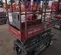 2018 Skyjack SJIII3219 Scissor Lift