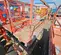 2017 Skyjack SJIII3219 Scissor Lift
