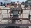 2016 JLG 400S Boom Lift