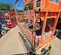 2017 JLG 1932R Scissor Lift