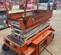 2018 Snorkel S3010E Scissor Lift