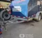 2020 Frost Fighter IDH1000K Indirect Fired Heater