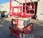 2017 MEC 4046SE Scissor Lift