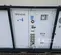 2019 TRANE 25T-480V-DH-TCH