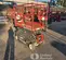 2018 Skyjack SJIII3219 Scissor Lift
