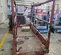 2016 Skyjack SJIII3219 Scissor Lift