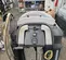 2022 Clarke SC 901 32D Scrubber
