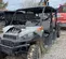 2021 Polaris PRO XD 4000D Utility Vehicle