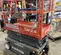 2018 Skyjack SJIII3219 Scissor Lift