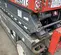 2019 Skyjack SJIII3220 Scissor Lift