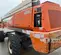 2020 Snorkel TB86J Boom Lift