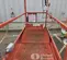 2019 Skyjack SJIII3219 Scissor Lift