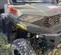 2023 Polaris PRO XD MID-SIZE Utility Vehicle