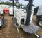2019 Generac MLT3060MV Portable Light Tower