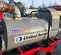 2022 Frost Fighter IDH400QRM Indirect Fired Heater