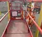 2018 Skyjack SJIII3226 Scissor Lift