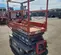 2018 Skyjack SJIII3219 Scissor Lift