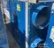 2021 Frost Fighter IHS700 LP/NG Indirect Fired Heater