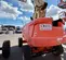 2018 JLG 660SJ Boom Lift
