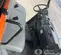 2025 Polaris PRO XD 4000D Utility Vehicle