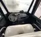 2019 Club Car CARRYALL 1700 Utility Vehicle
