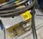 2023 Frost Fighter IDH400QR Indirect Fired Heater