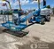 2018 Genie S-40 Boom Lift
