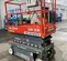 2018 Skyjack SJIII3219 Scissor Lift