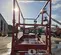 2020 Skyjack SJ3226 Scissor Lift