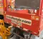 2018 Skyjack SJIII3226 Scissor Lift