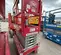 2019 MEC MICRO 19 Scissor Lift