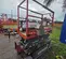 2016 Skyjack SJIII3219 Scissor Lift
