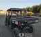 2021 Polaris PRO XD 4000D Utility Vehicle