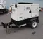 2015 Multiquip DCA25SSIU4F Diesel Generator