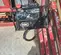 2019 MEC 4069RT Rough Terrain Scissor Lift