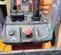2018 JLG T26E Vertical Mast Boom Lift