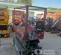 2018 Skyjack SJIII3219 Scissor Lift