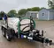 2023 Wylie Sprayers EXP-500L-S Trailer