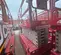 2021 MEC 4555SE Scissor Lift