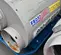 2022 Frost Fighter IDH400QR Indirect Fired Heater