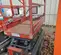 2018 Skyjack SJIII3219 Scissor Lift